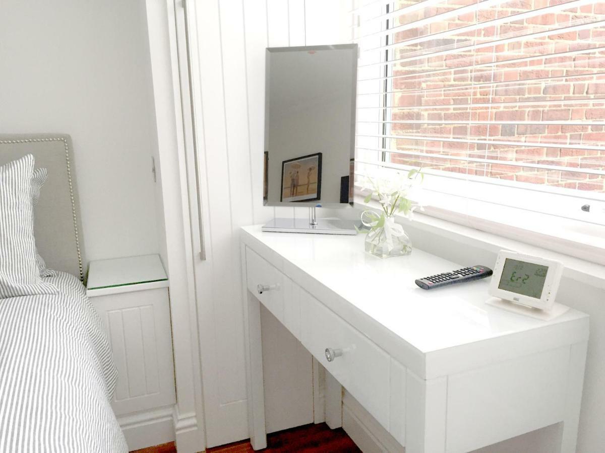 Superb Central Modern 3Bed 2Bath With Wifi, Trendy Fitzrovia W1 By Oxford Street Affable Informative Host Londen Buitenkant foto